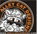 Alley Cat Design